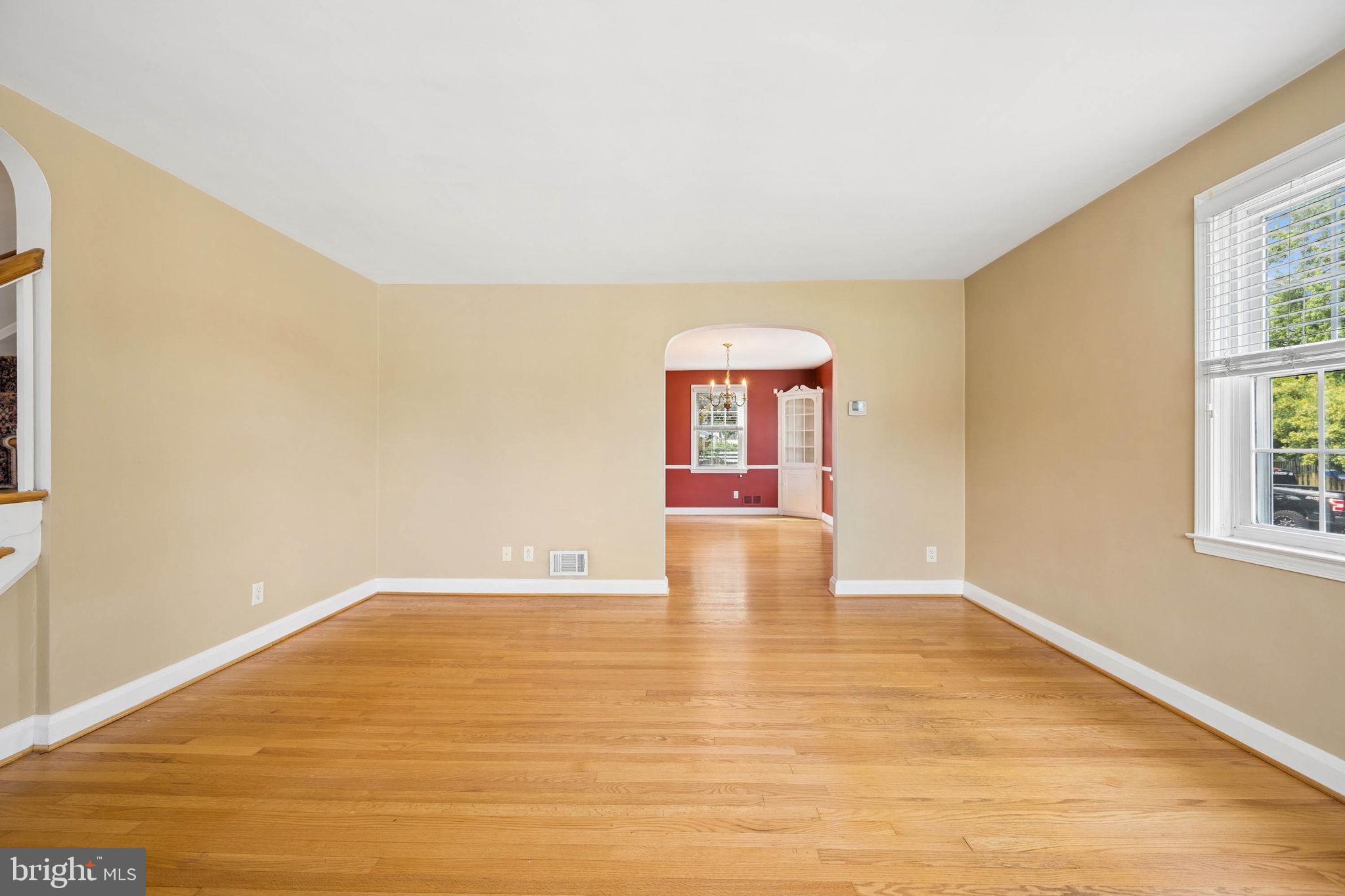 201 Brandon Road Baltimore, MD 21212 - Photo 6 of 45