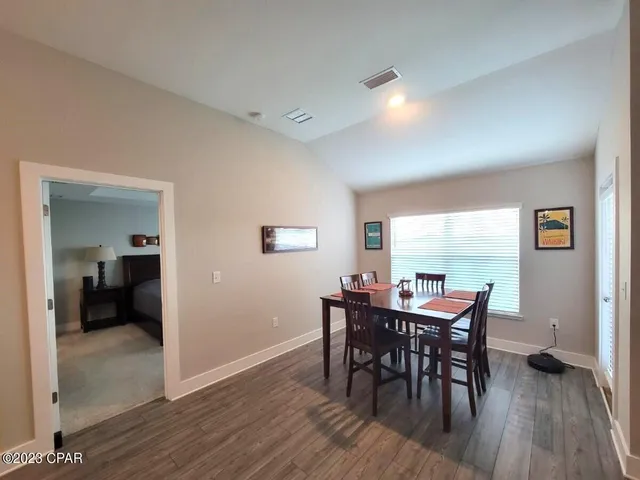 $2,200 | 291 Bayou Bend Lane, Panama City, FL 32404