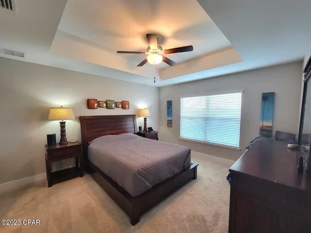 $2,200 | 291 Bayou Bend Lane, Panama City, FL 32404