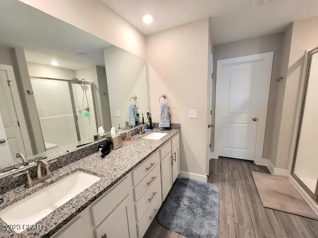 $2,200 | 291 Bayou Bend Lane, Panama City, FL 32404