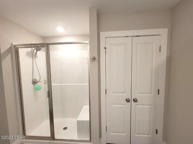 $2,200 | 291 Bayou Bend Lane, Panama City, FL 32404