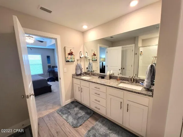 $2,200 | 291 Bayou Bend Lane, Panama City, FL 32404