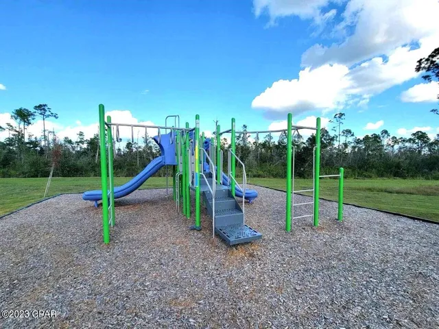 $2,200 | 291 Bayou Bend Lane, Panama City, FL 32404