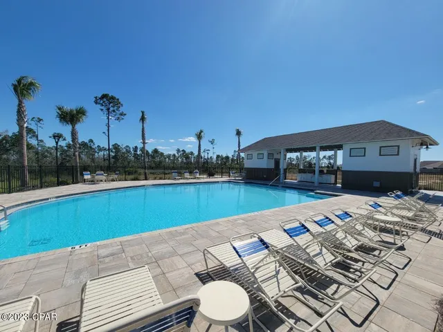 $2,200 | 291 Bayou Bend Lane, Panama City, FL 32404