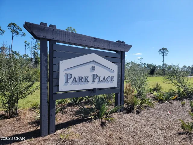$2,200 | 291 Bayou Bend Lane, Panama City, FL 32404
