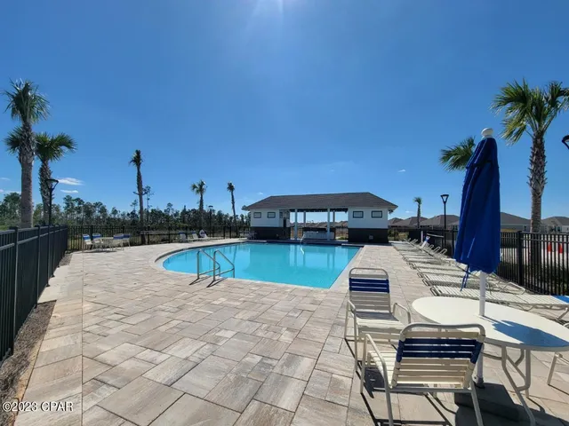 $2,200 | 291 Bayou Bend Lane, Panama City, FL 32404