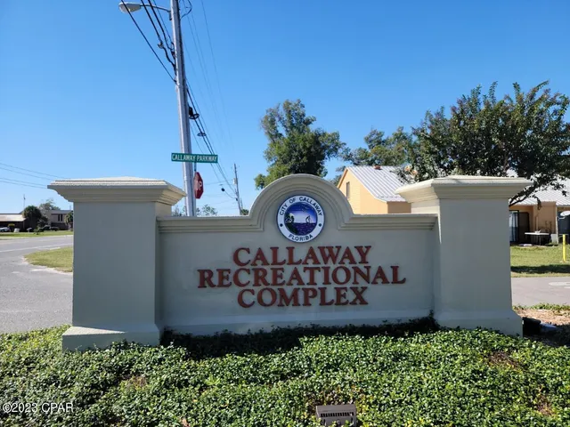 $2,200 | 291 Bayou Bend Lane, Panama City, FL 32404