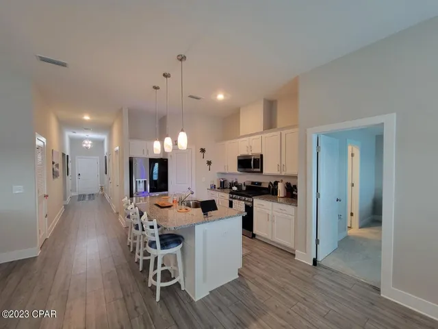 $2,200 | 291 Bayou Bend Lane, Panama City, FL 32404