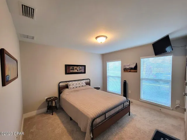 $2,200 | 291 Bayou Bend Lane, Panama City, FL 32404