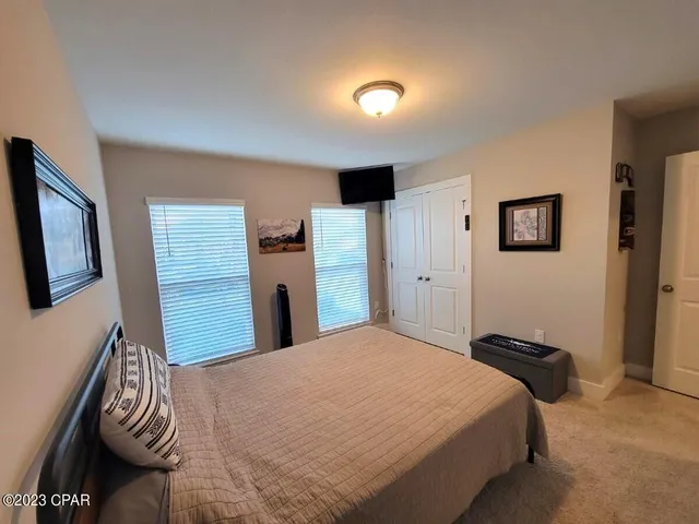 $2,200 | 291 Bayou Bend Lane, Panama City, FL 32404