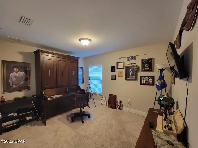 $2,200 | 291 Bayou Bend Lane, Panama City, FL 32404