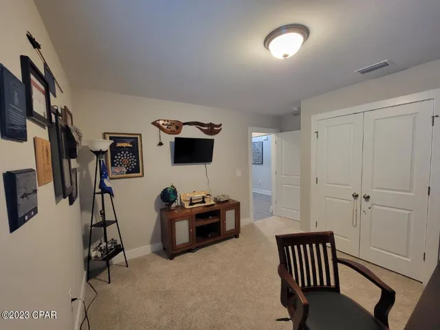 $2,200 | 291 Bayou Bend Lane, Panama City, FL 32404