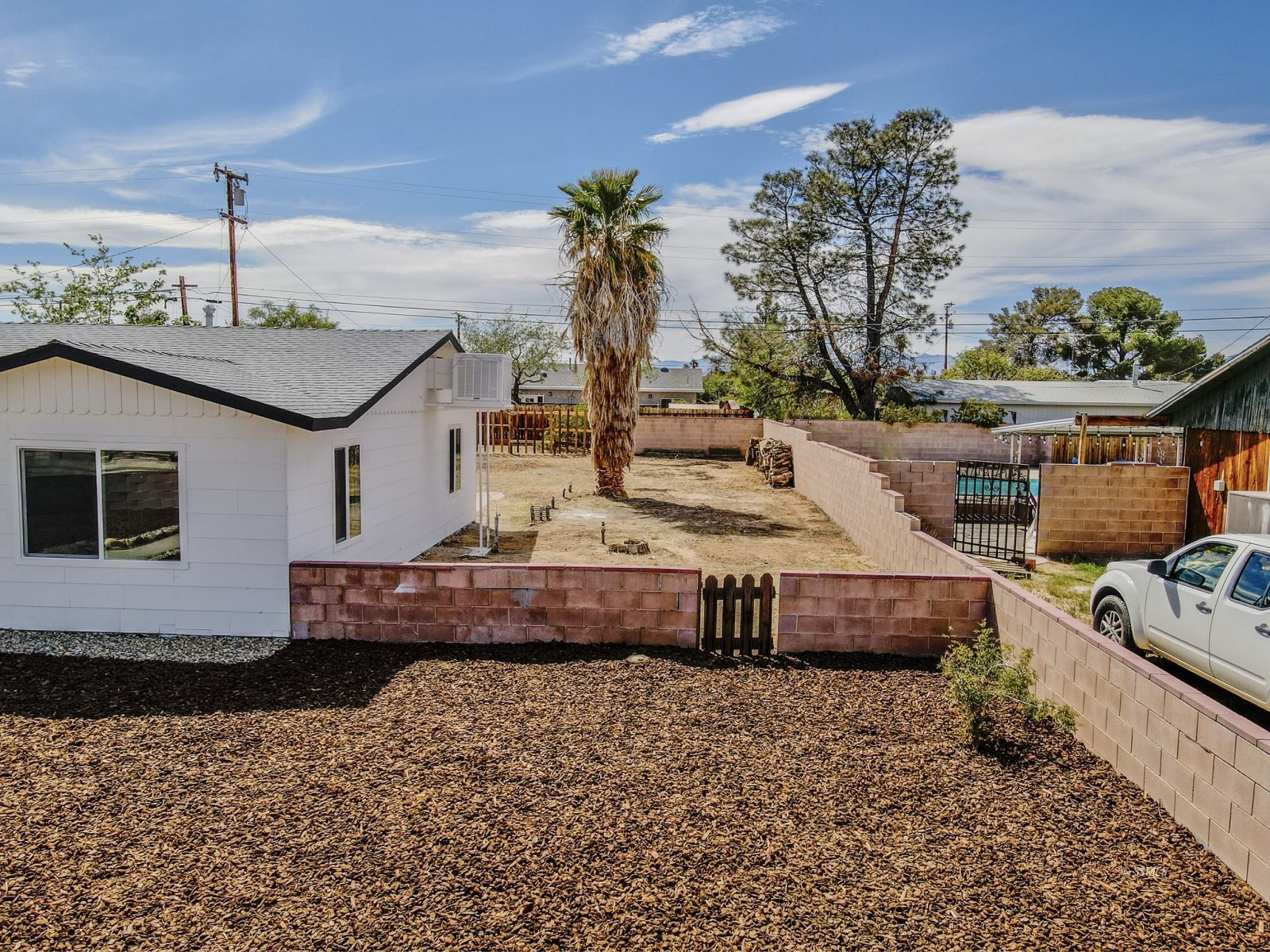 625 South Norma Street Ridgecrest, CA 93555 - Photo 5 of 43