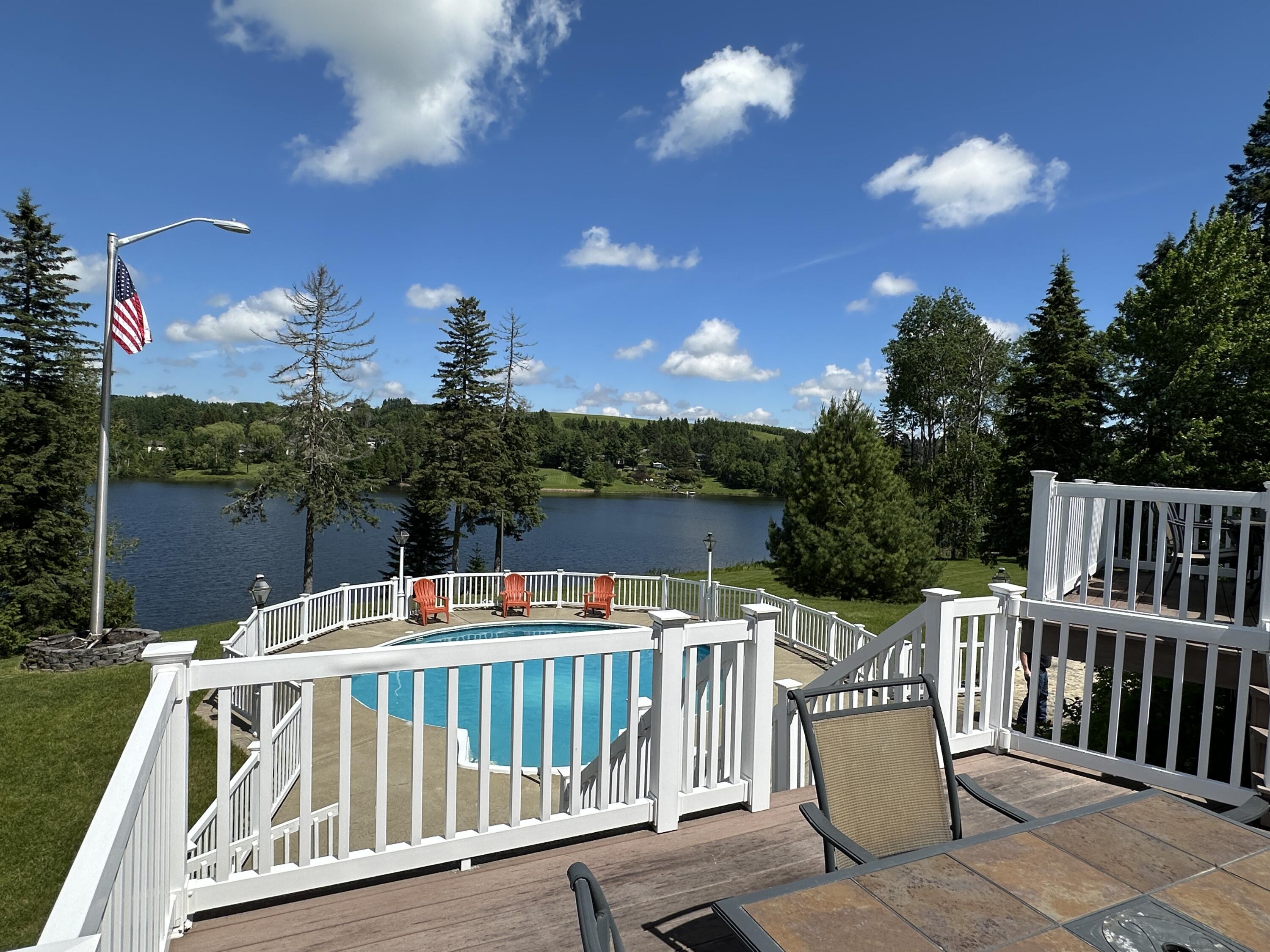 150 Bagley Road Mapleton, ME 04757 - Photo 37 of 125 IMG_6514(1)