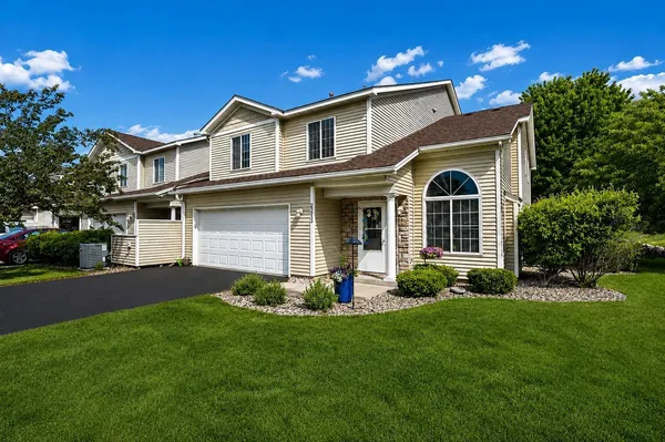 $289,900 | 2233 Red Bud Road, Hudson, WI 54016