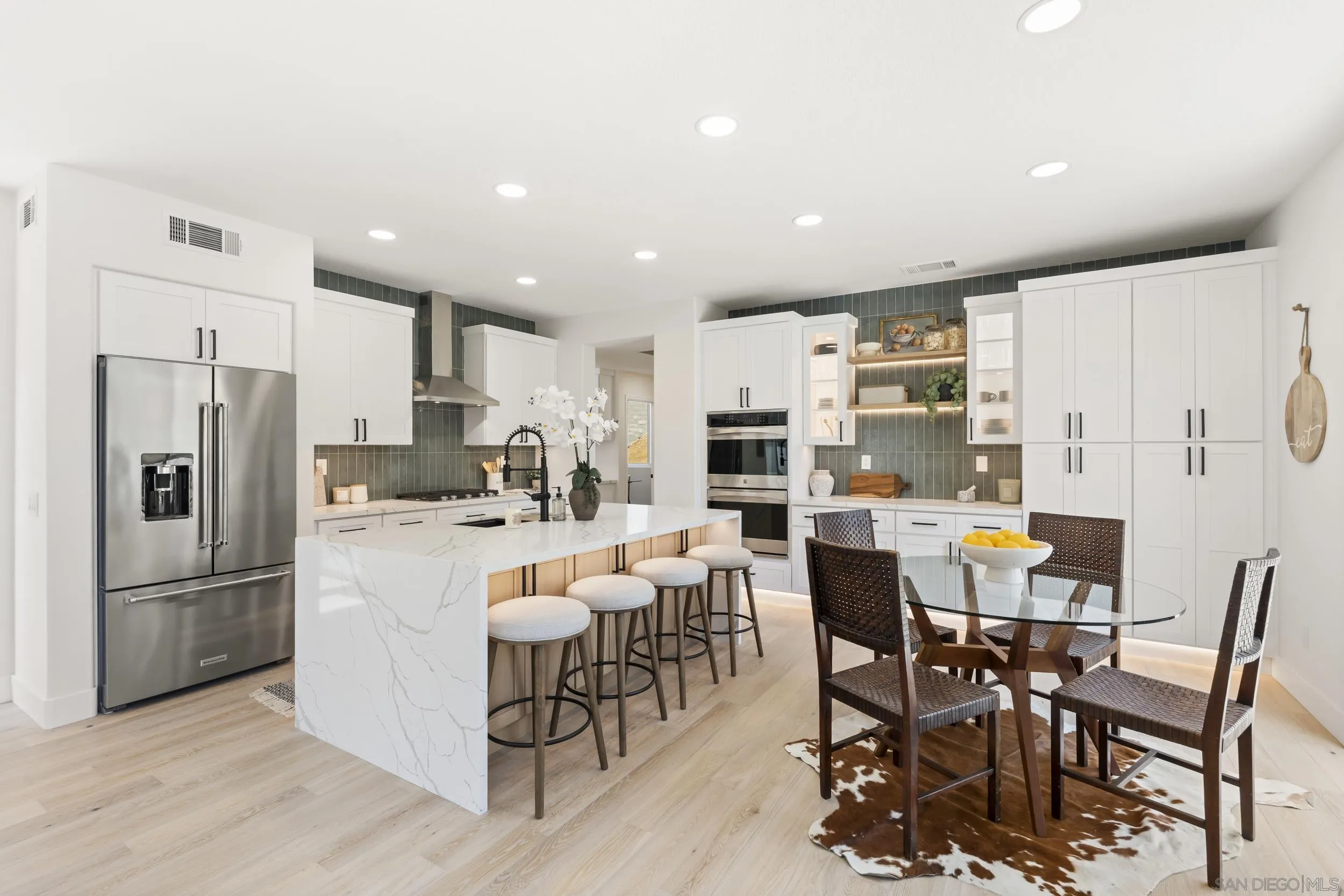 1557 Regatta Road Carlsbad, CA 92011 - Photo 14 of 72 Gallery Image 14