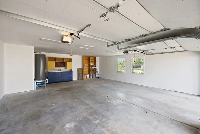 $419,000 | 328 Loring Street, Stonewall, TX 78671