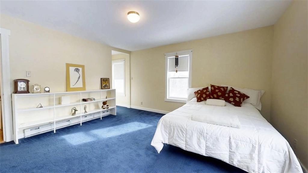 120 Leavitt Road Augusta, ME 04330 - Photo 19 of 31 Photo