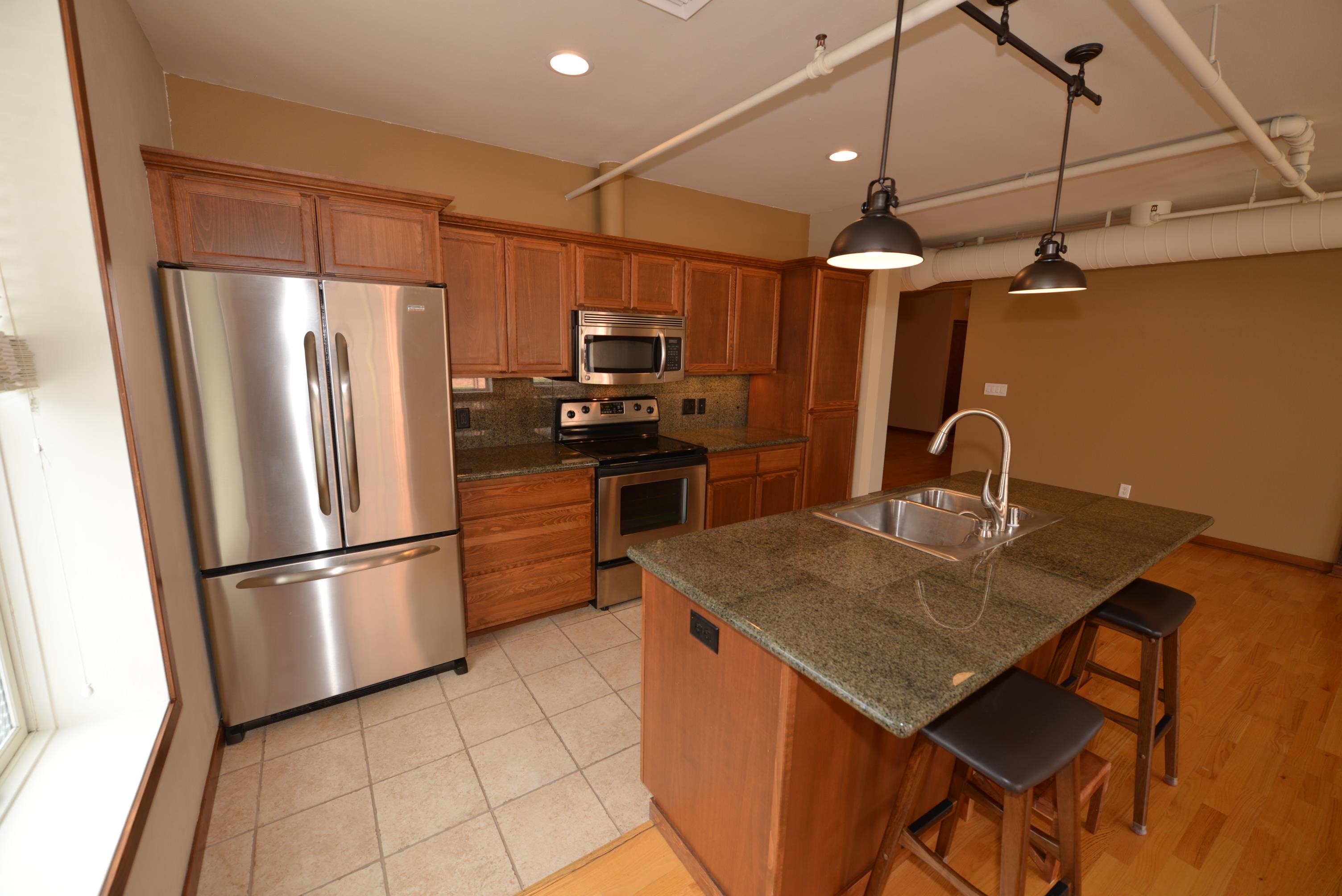 315 West Riverside Avenue Spokane, WA 99201 - Photo 10 of 28 Gallery Image 10
