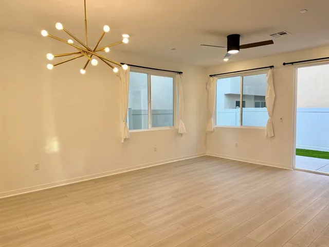 a bathroom with a sink toilet and a mirror