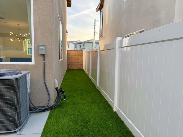 $3,199 | 31416 Lolite Drive, Winchester, CA 92596