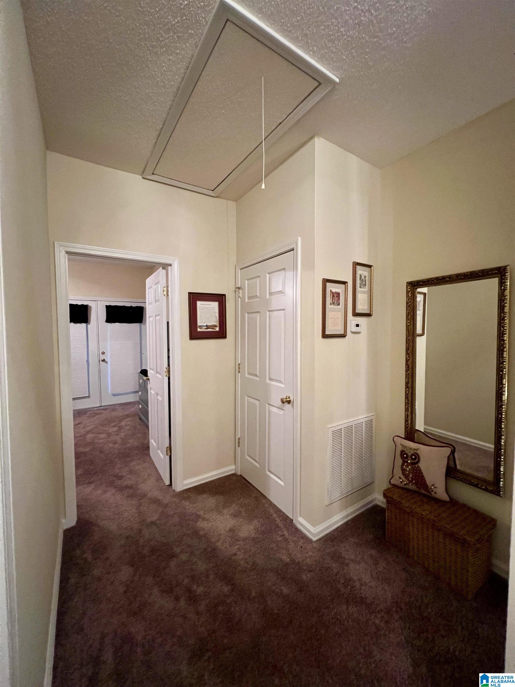 219 Pleasure Point, Unit B4 Wedowee, AL 36278 - Photo 29 of 71