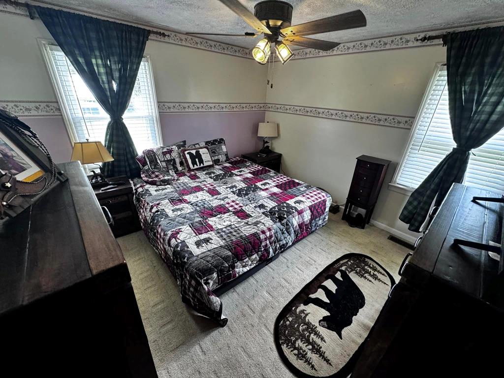 331 Music Fest Road Cedar Bluff, VA 24609 - Photo 23 of 73 Gallery Image 23