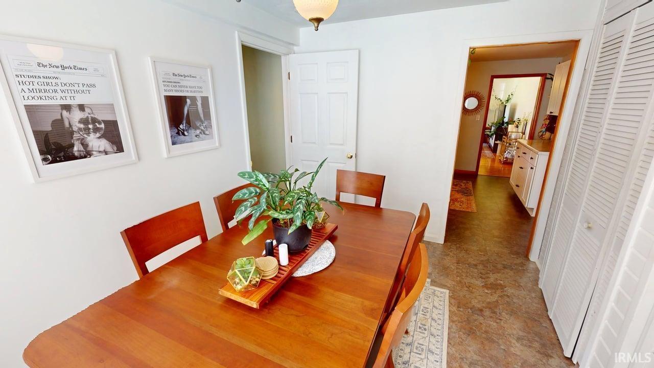 425 East Dodds Street Bloomington, IN 47401 - Photo 9 of 23