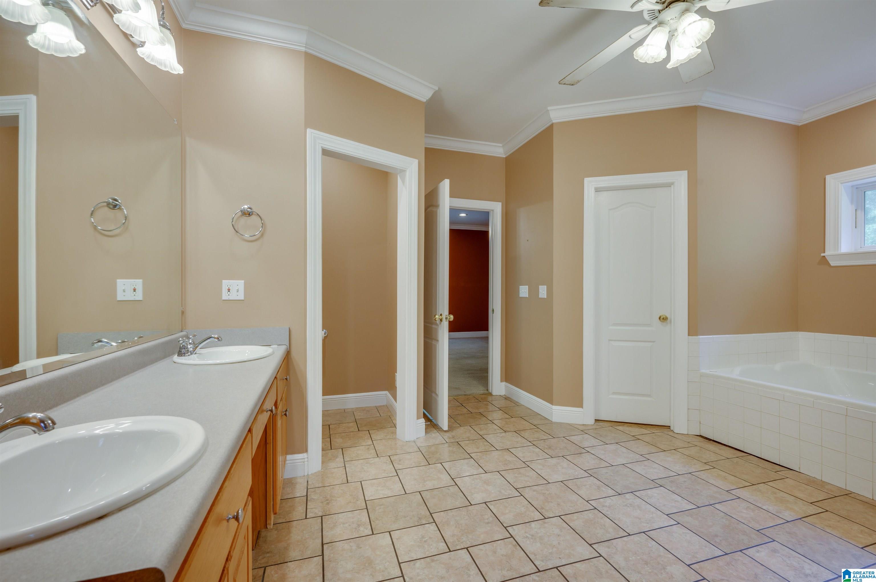 654 10th Street Northwest Fayette, AL 35555 - Photo 25 of 49