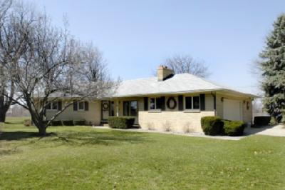 12978 Gilkey Lake Road Delton, MI 49046 - Photo 1 of 2 Primary Photo