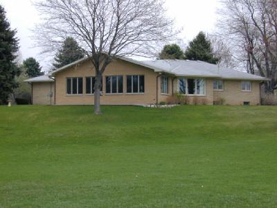 12978 Gilkey Lake Road Delton, MI 49046 - Photo 2 of 2 Additional Photo