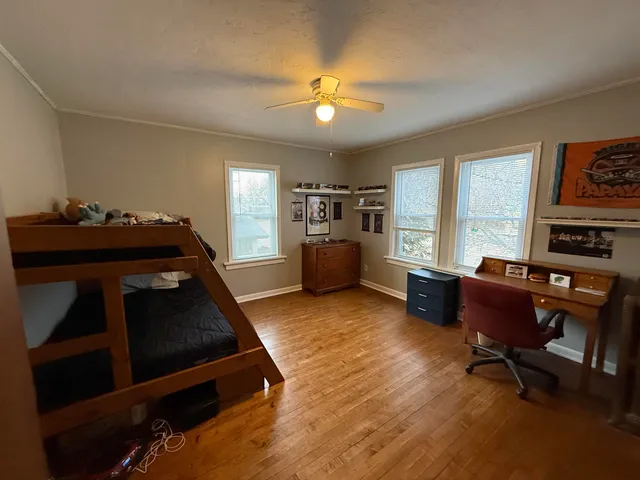 $195,000 | 410 South Sawyer Street, Shawano, WI 54166