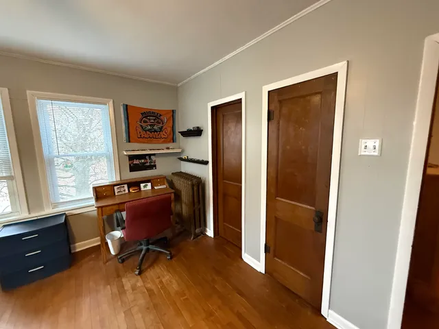 $195,000 | 410 South Sawyer Street, Shawano, WI 54166