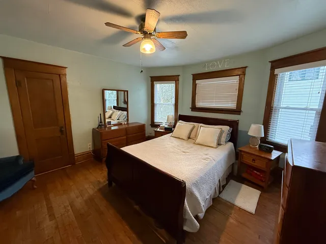 $195,000 | 410 South Sawyer Street, Shawano, WI 54166