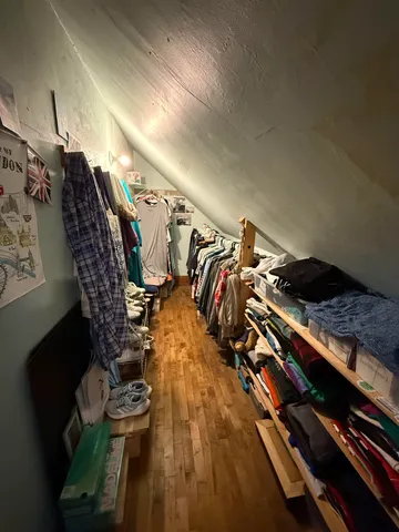 $195,000 | 410 South Sawyer Street, Shawano, WI 54166