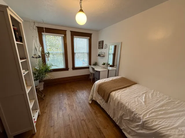 $195,000 | 410 South Sawyer Street, Shawano, WI 54166