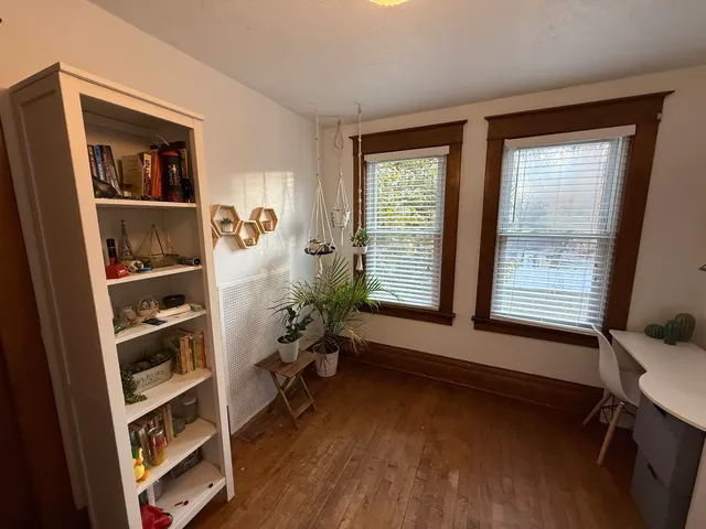 $195,000 | 410 South Sawyer Street, Shawano, WI 54166