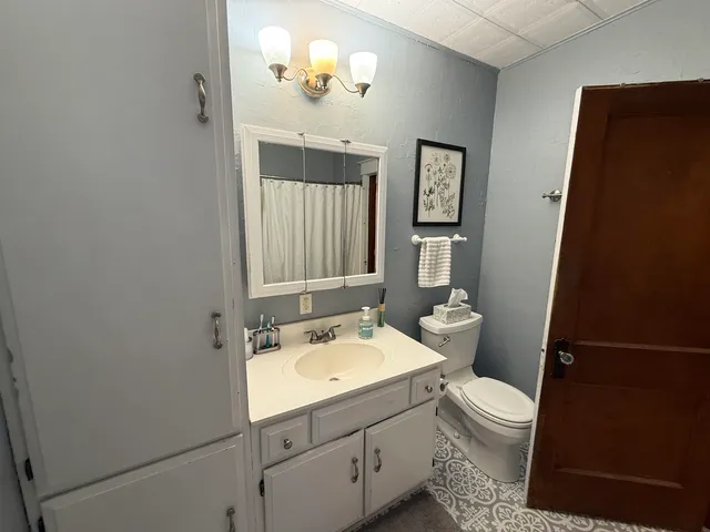 $195,000 | 410 South Sawyer Street, Shawano, WI 54166