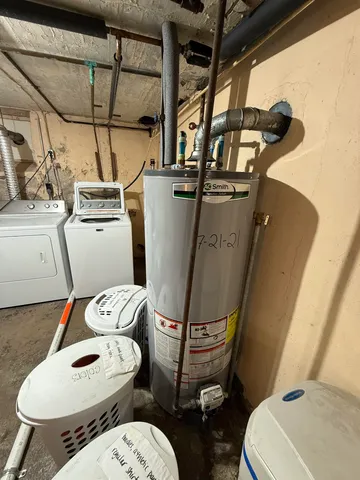 $195,000 | 410 South Sawyer Street, Shawano, WI 54166