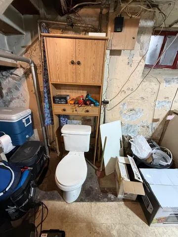 $195,000 | 410 South Sawyer Street, Shawano, WI 54166