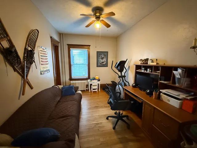 $195,000 | 410 South Sawyer Street, Shawano, WI 54166