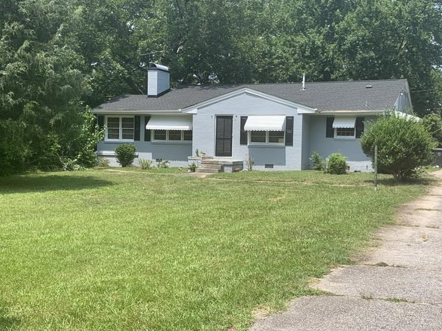 2731 Poole Road Raleigh, NC 27610 - Photo 2 of 3 Photo 2