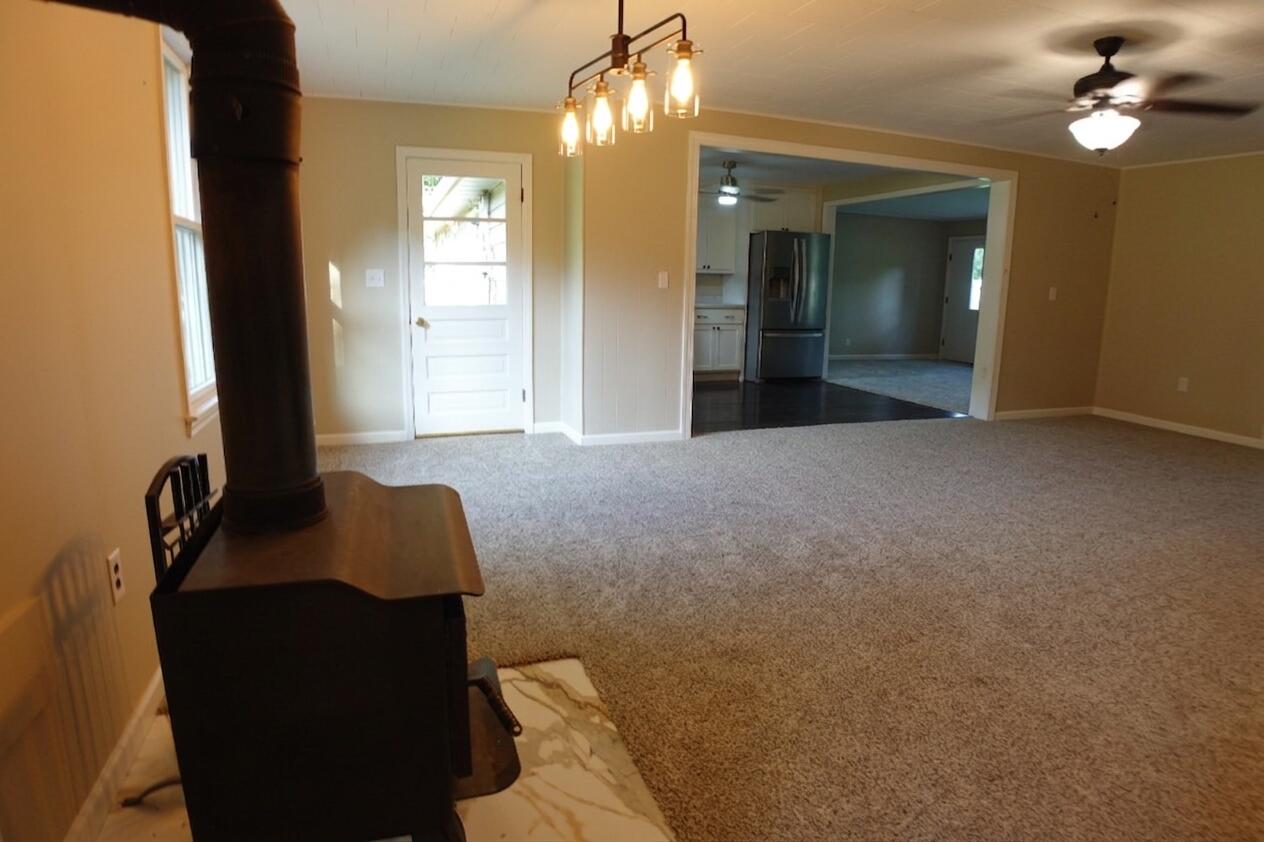 9920 East State Road Knox, IN 46534 - Photo 13 of 30 1264x842