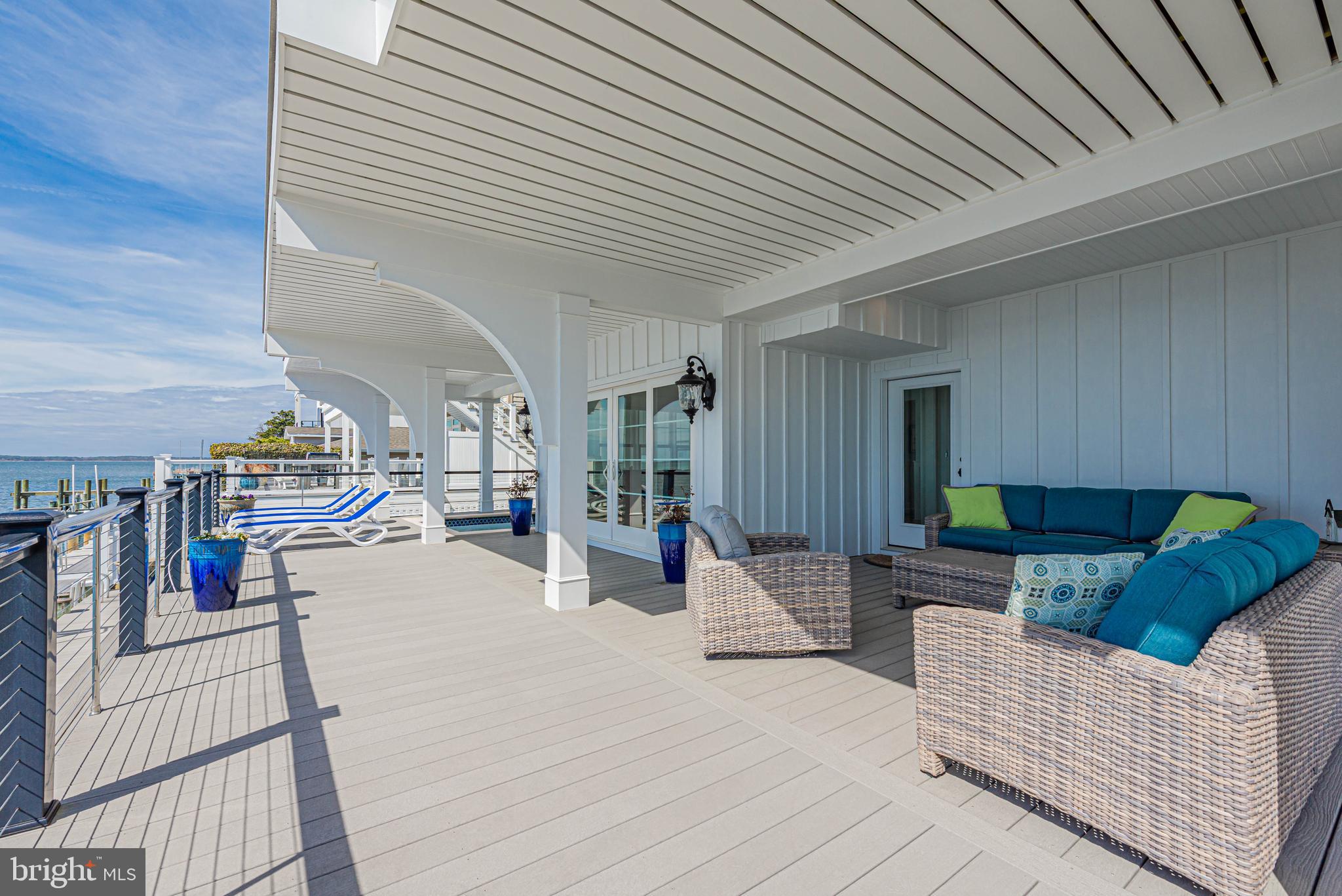 307 Old Landing Road Ocean City, MD 21842 - Photo 16 of 105