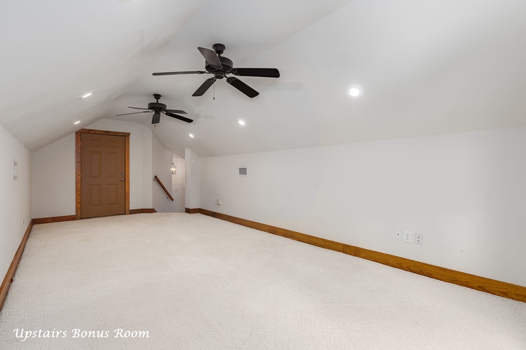 801 Caspers Cv Road Lufkin, TX 75904 - Photo 25 of 48 Gallery Image 25