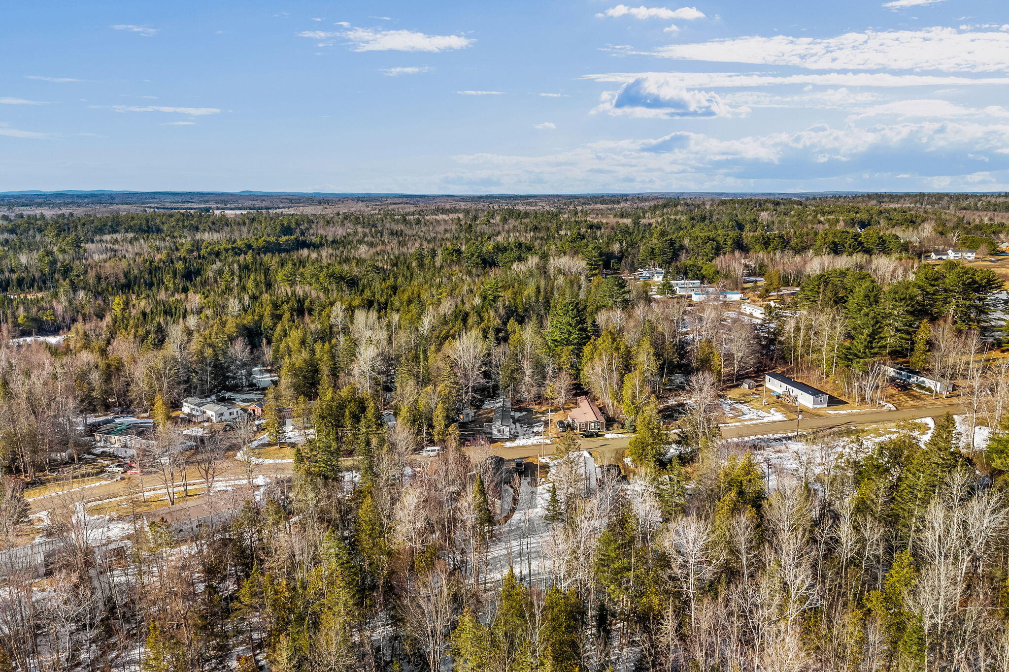 61 Sparkle Pond Road Glenburn, ME 04401 - Photo 24 of 31 24-web-or-mls-61-sparkle-pond-rd