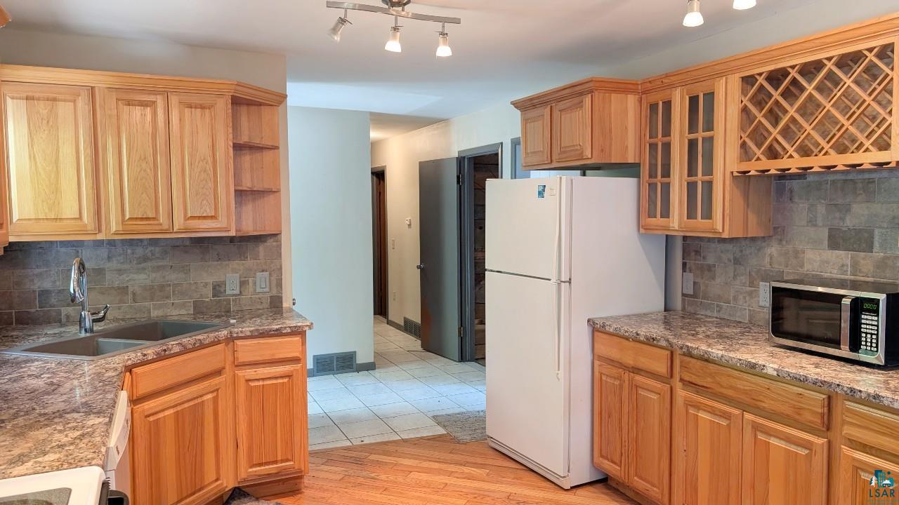 211 2nd Street East Cook, MN 55723 - Photo 7 of 21