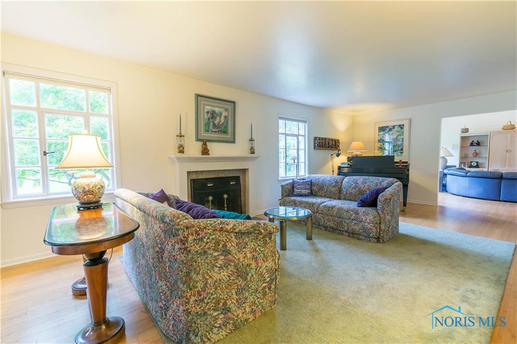 2803 River Road Maumee, OH 43537 - Photo 12 of 28 Gallery Image 12