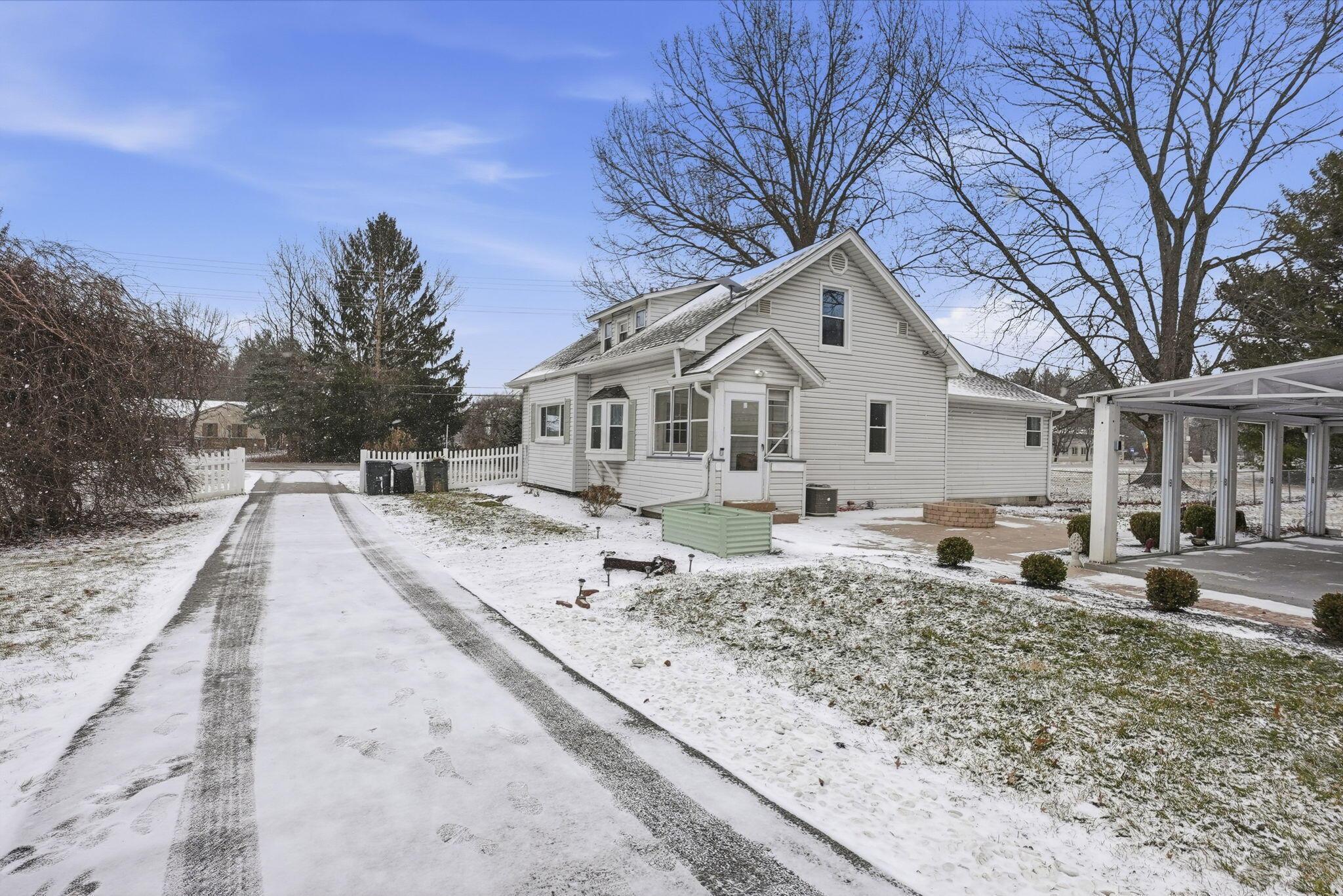 7097 Harlem Road Westerville, OH 43082 - Photo 39 of 76 54-web-or-mls-7097-harlem-rd