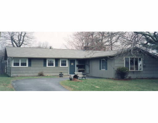 23 Andover Road Beverly, MA 01915 - Photo 1 of 1 Gallery Image 1